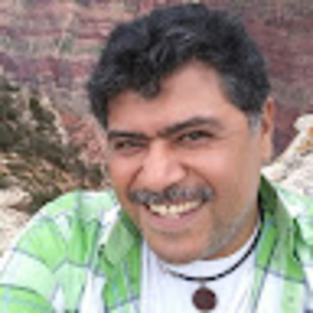 Fun Fashion Furnisher